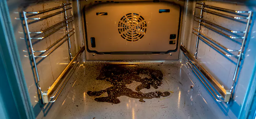 Our Air Duct Expansion Solutions Services in Lake Elsinore, CA