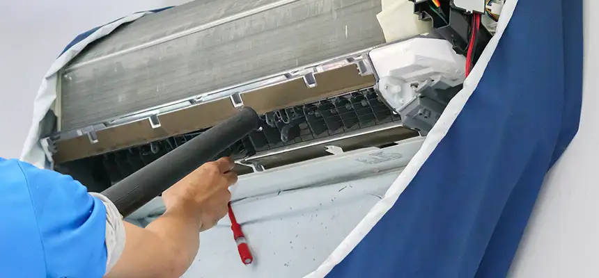 Advanced Clogged Dryer Vent Repair for Multi-Unit & Commercial in Lake Elsinore, CA