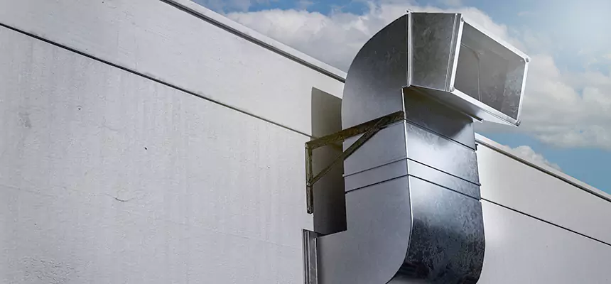 Comprehensive Commercial HVAC Cleaning in Lake Elsinore