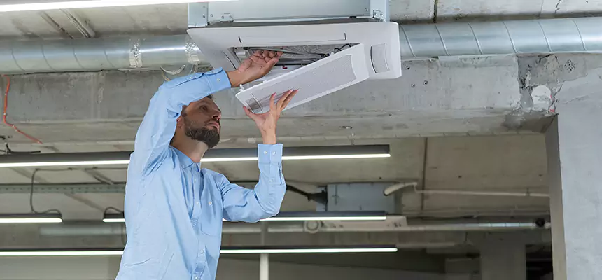 Our Dryer Vent Washing Service Services in Lake Elsinore, CA