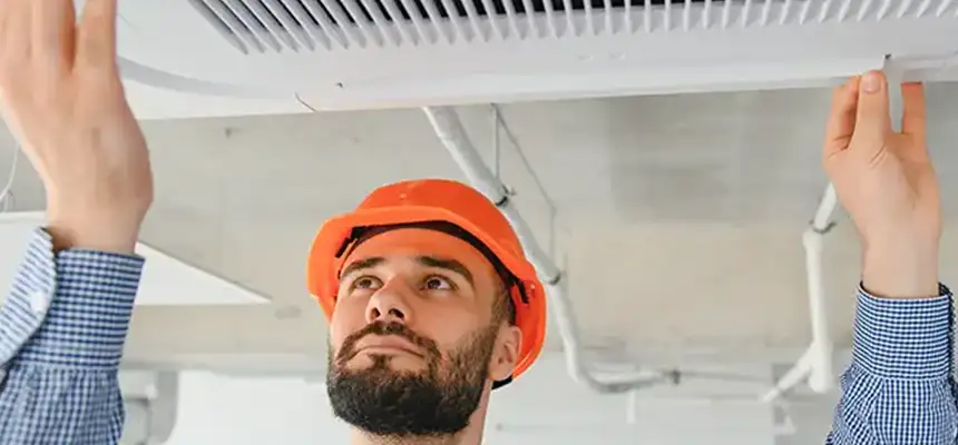 Our Furnace Vent Cleaning Services in Lake Elsinore, CA