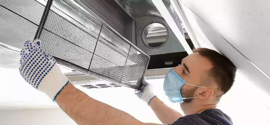 Our Home Duct Cleaning Services in Lake Elsinore, CA