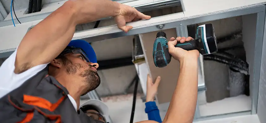 Our Improve Home Air Circulation Services in Lake Elsinore, CA