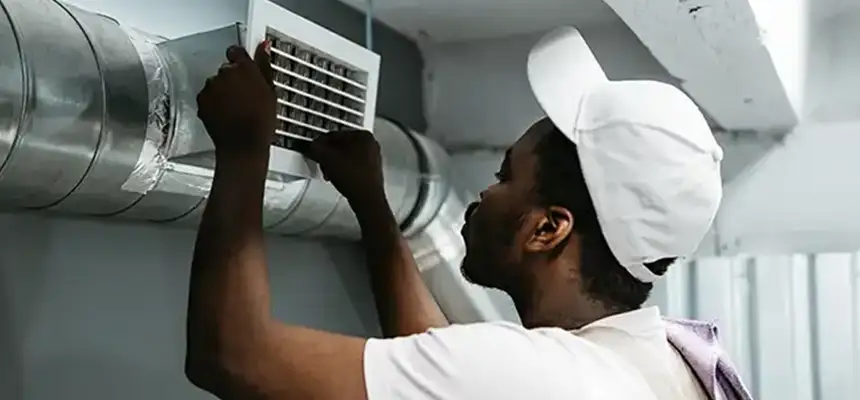 Our Licensed And Insured Cleaners in Lake Elsinore, CA