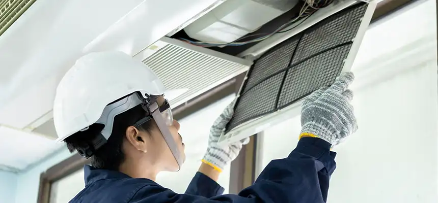 Our Lint Trap Cleaning Service Services in Lake Elsinore, CA