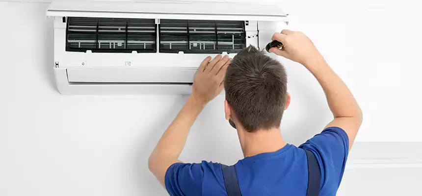 Our Smart Air Conditioning Installation Services in Lake Elsinore, CA