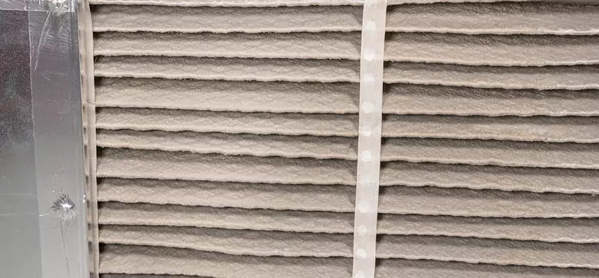 Our Split Duct System Installation Services in Lake Elsinore, CA