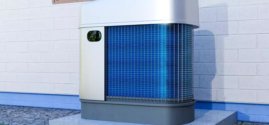 Our UV Light Air Purification for Ducts Services in Lake Elsinore, CA