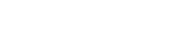 Air Duct Cleaning & Repairs Lake Elsinore
