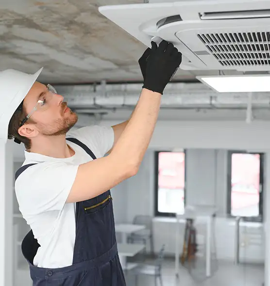 Top Affordable Duct Cleaning Services Near Me in Lake Elsinore, CA