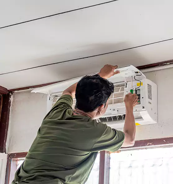About Air Duct & AC Odor Removal in Lake Elsinore, CA
