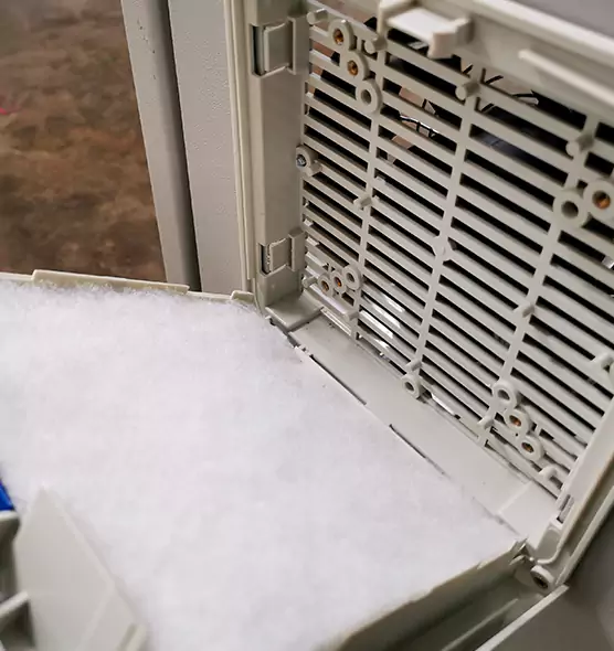 About Air Duct Overhaul & Upgrades in Lake Elsinore, CA