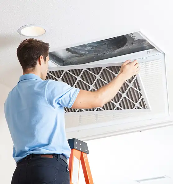 About Annual Dryer Vent Maintenance Lake Elsinore, CA
