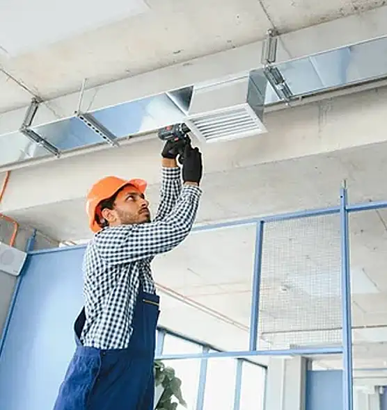 About Commercial Laundry Vent Cleaning in Lake Elsinore, CA