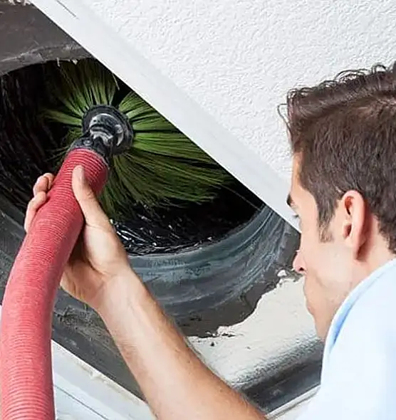 Professional Dryer Fire Safety Service in Lake Elsinore, CA