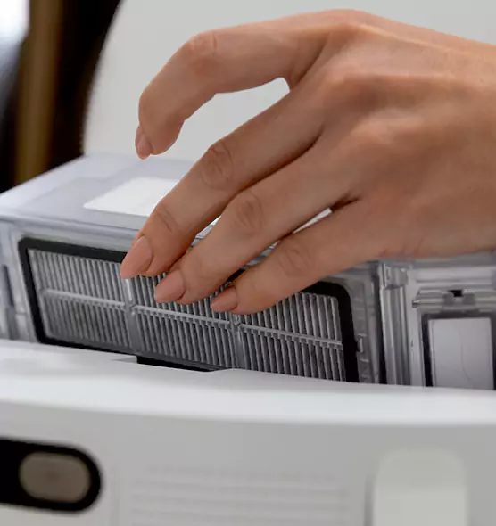  Professional Dryer Vent Lint Filter Cleaning in Lake Elsinore, CA