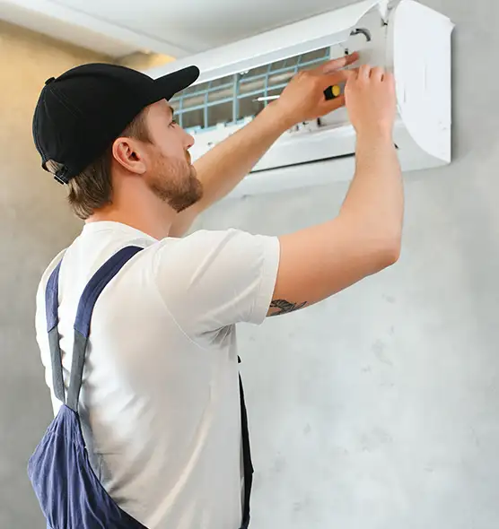 About In-wall Dryer Vent Cleaning Lake Elsinore, CA