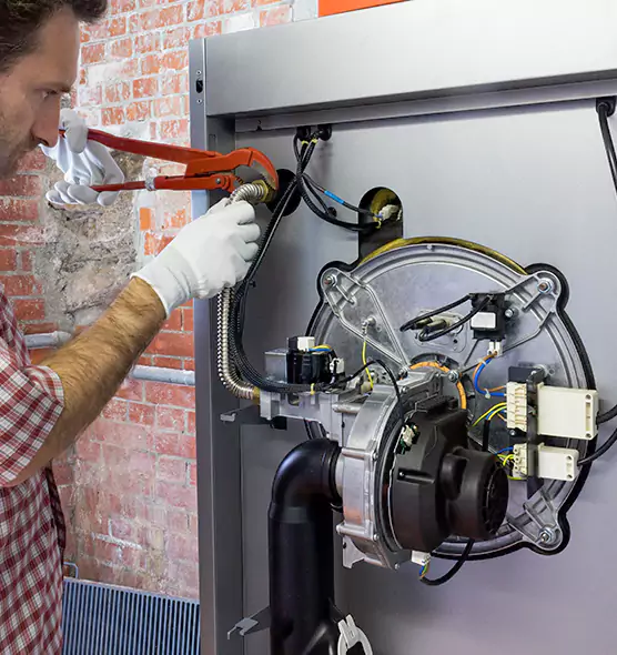 Advanced Repair Dryer Vent Hose in Lake Elsinore, CA