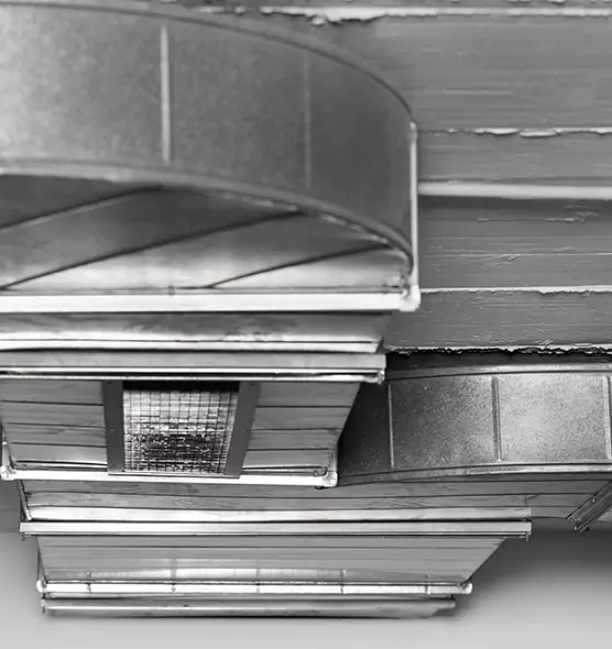 Professional Wall Vent Cleaning Service in Lake Elsinore, CA