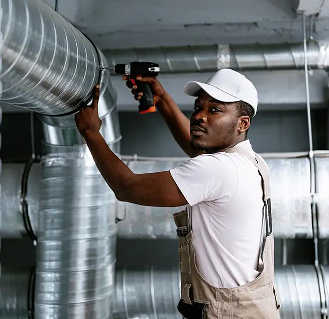 Why Homeowners & Businesses Trust Us Lake Elsinore, CA