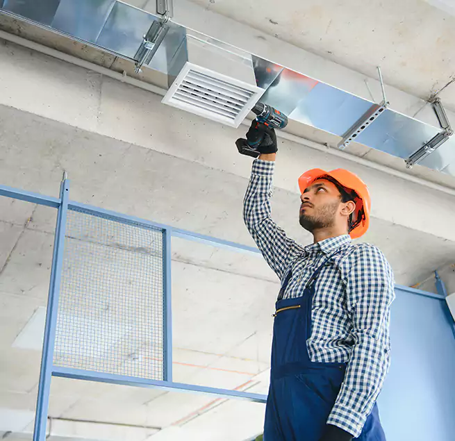 Why Homeowners & Businesses Trust Us in Lake Elsinore, CA?