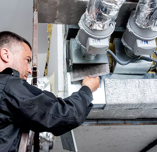 Why Homeowners & Businesses Trust Us in Lake Elsinore, CA?