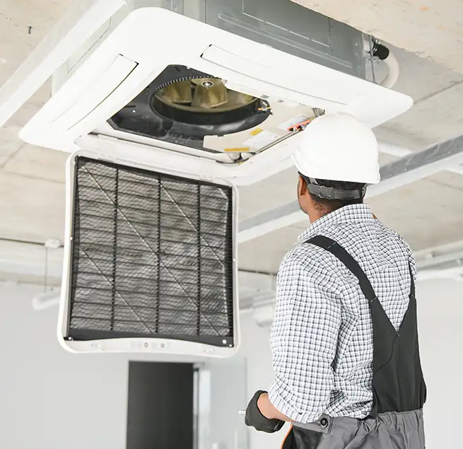 Why Homeowners & Businesses Trust Us in Lake Elsinore, CA?