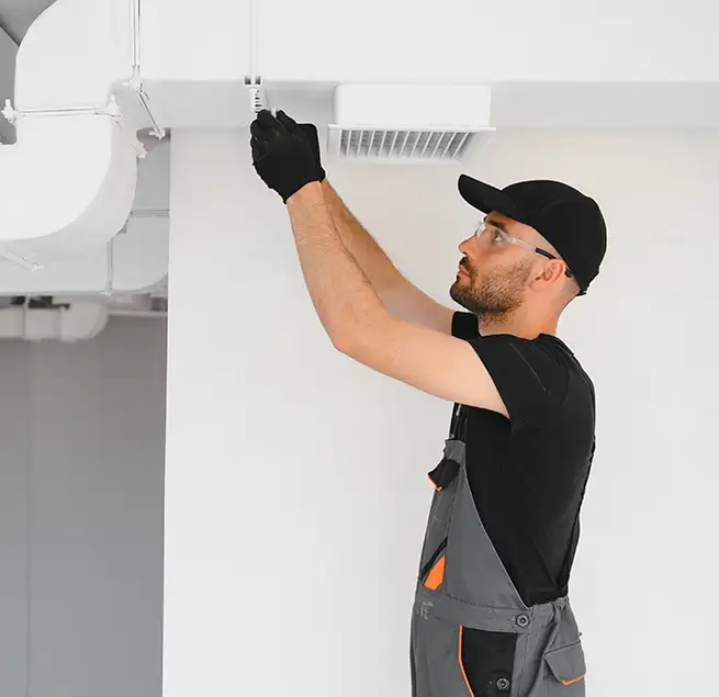 Why Homeowners & Businesses Trust Us in Lake Elsinore, CA?