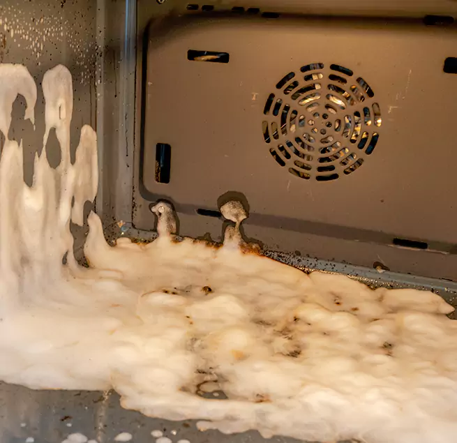 Why Homeowners Businesses Trust Us in Lake Elsinore, CA?