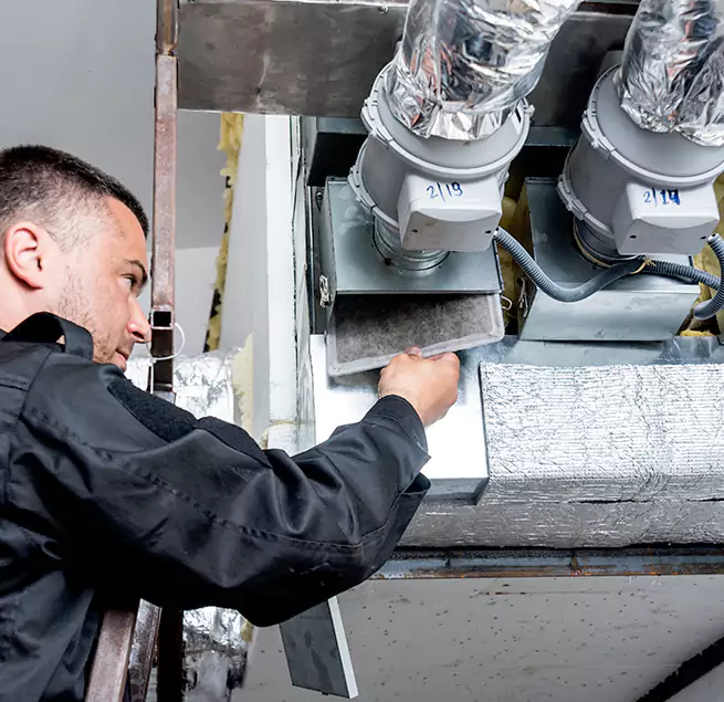 Why Homeowners & Businesses Trust Us in Lake Elsinore, CA?