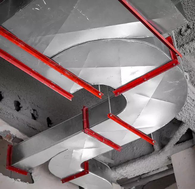 Why Homeowners & Businesses Trust Us in Lake Elsinore, CA?