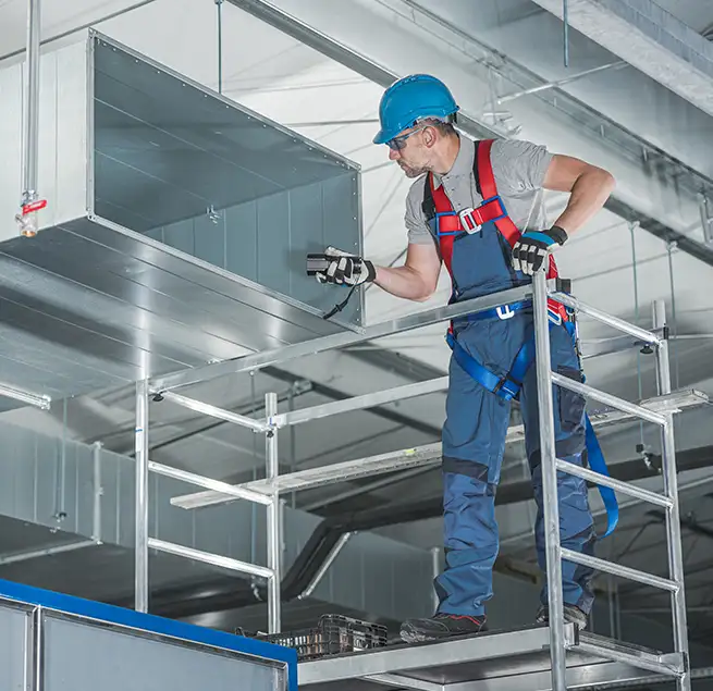 Why Homeowners & Businesses Trust Us in Lake Elsinore, CA?