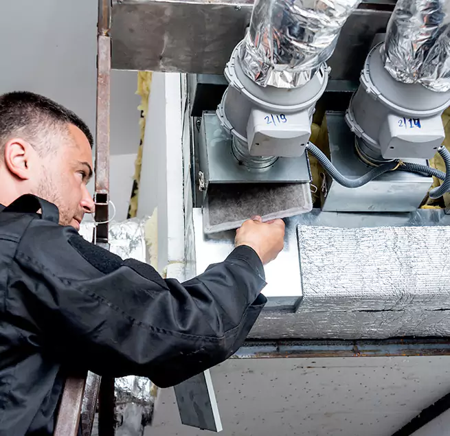 Why Homeowners & Businesses Trust Us in Lake Elsinore, CA?