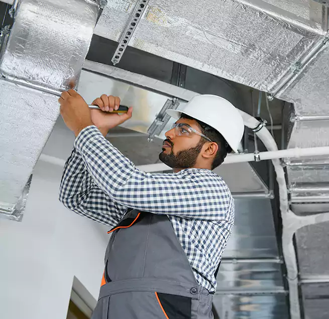 Why Homeowners & Businesses Trust Us Lake Elsinore, CA?