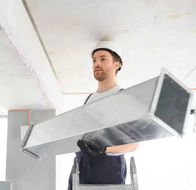 Why Homeowners & Businesses Trust Us in Lake Elsinore, CA