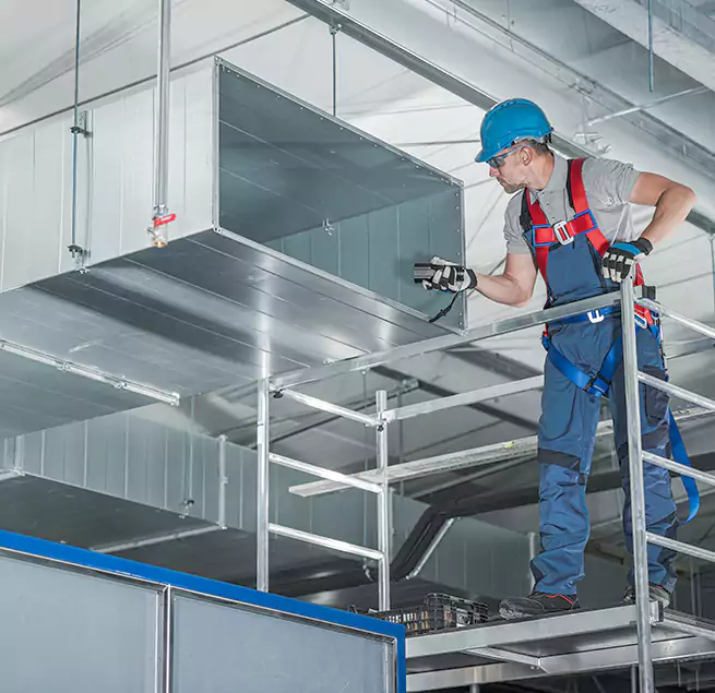 Why Homeowners & Businesses Trust Us in Lake Elsinore, CA?