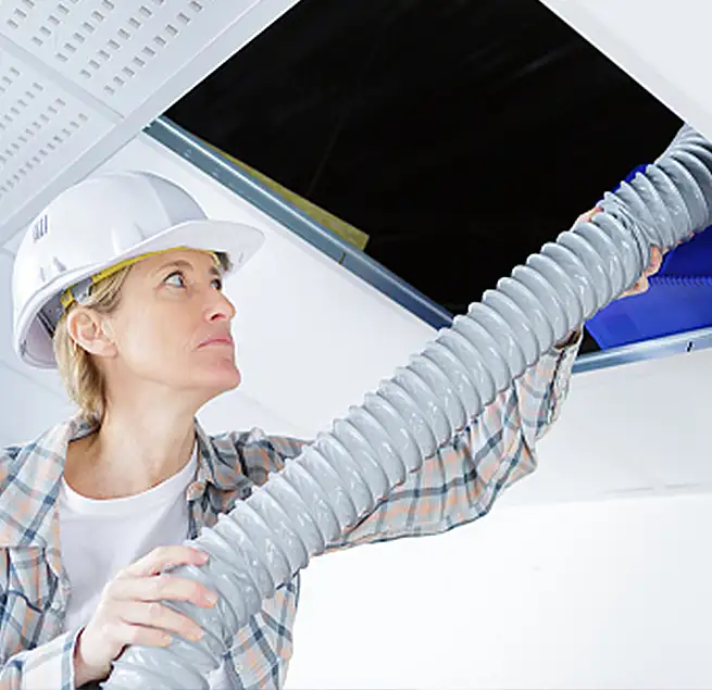 Why Homeowners & Businesses Trust Us Lake Elsinore, CA