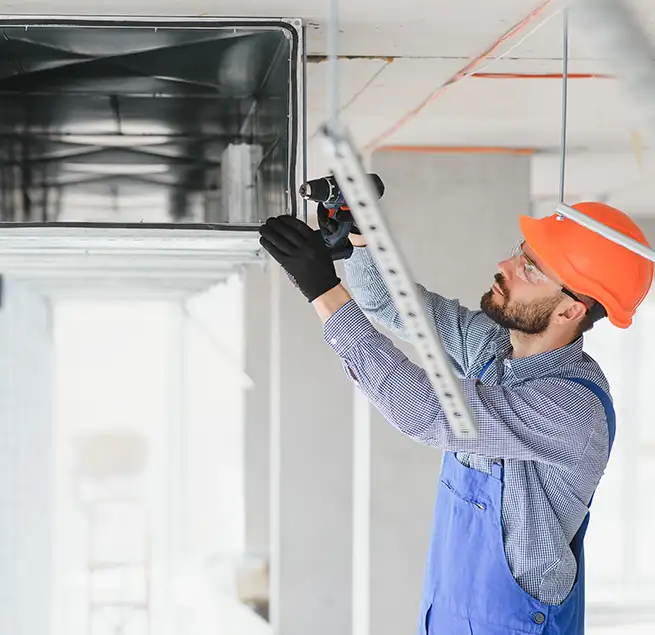 Why Homeowners & Businesses Trust Us in Lake Elsinore, CA?