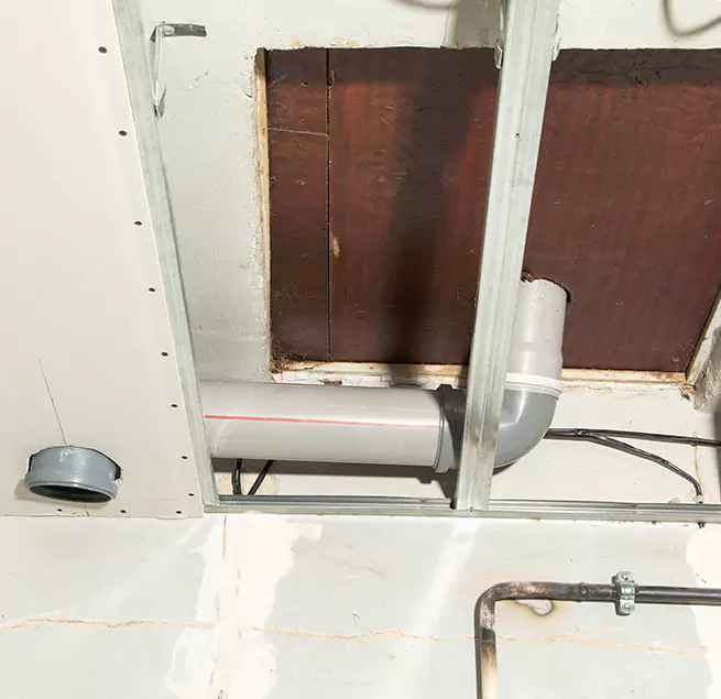 Why Homeowners & Businesses Trust Us in Lake Elsinore, CA?