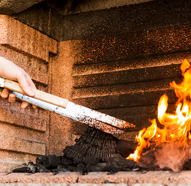 Why Homeowners & Businesses Trust Us in Lake Elsinore, CA?