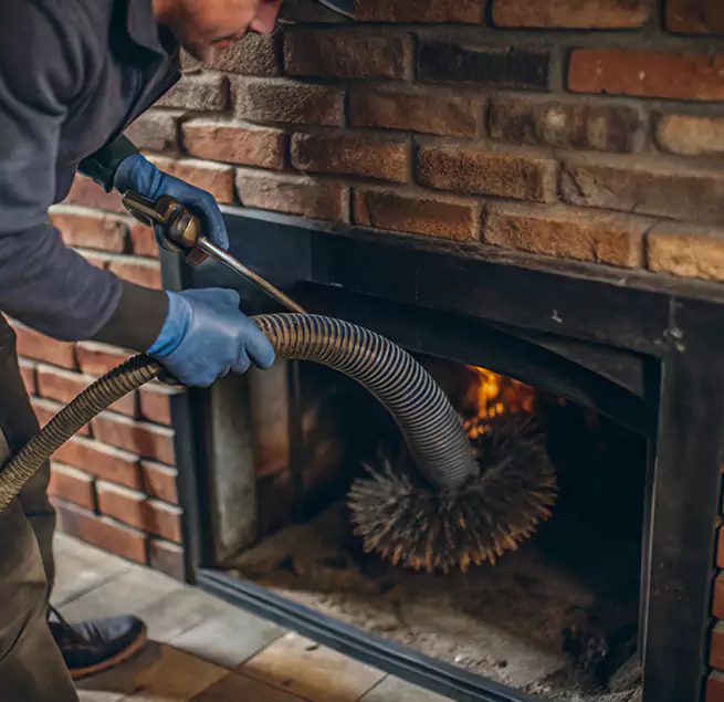 Why Homeowners & Businesses Trust Us in Lake Elsinore, CA?