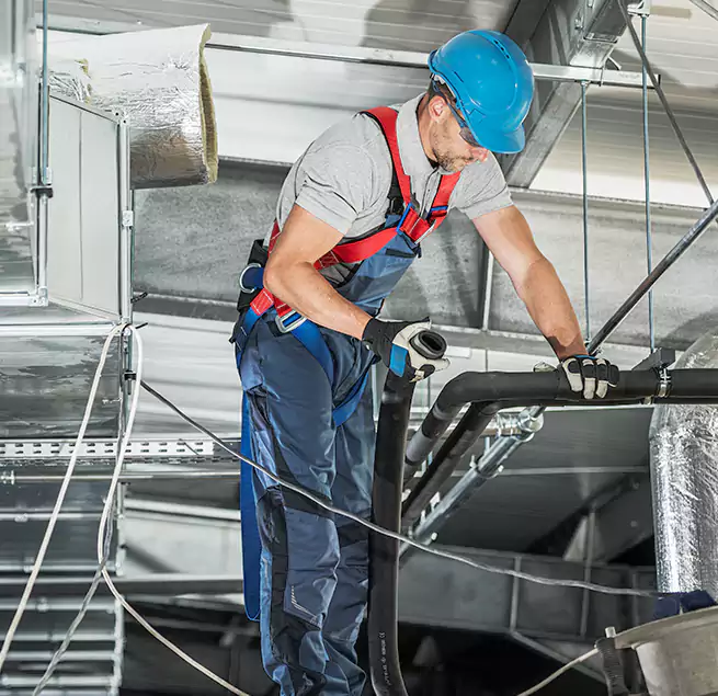 Why Homeowners & Businesses Trust Us in Lake Elsinore, CA?