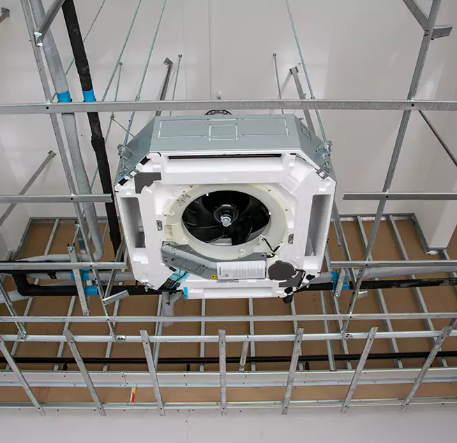 Why Homeowners & Businesses Trust Us in Lake Elsinore, CA?