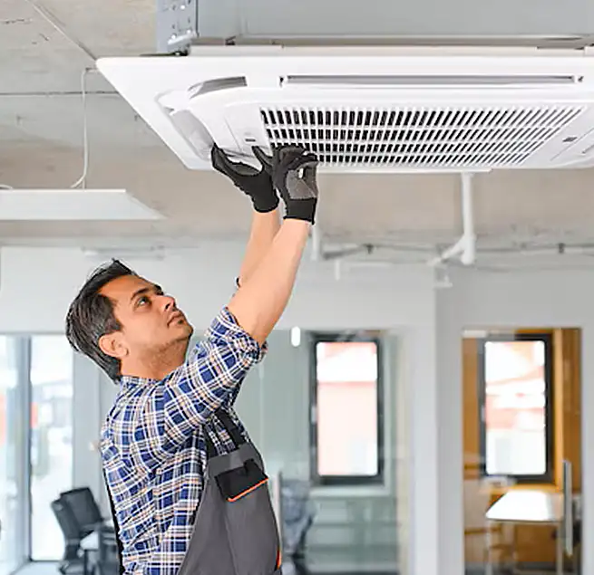 Why Homeowners & Businesses Trust Us in Lake Elsinore, CA?