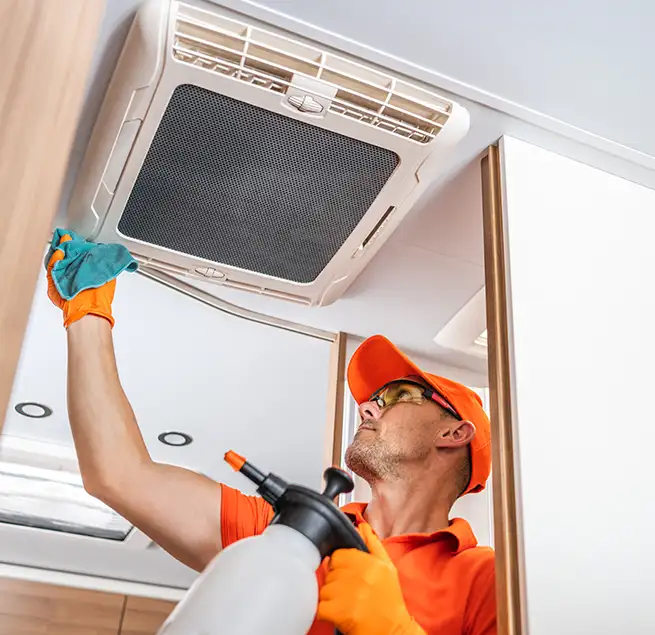 Why Homeowners & Businesses Trust Us in Lake Elsinore, CA?