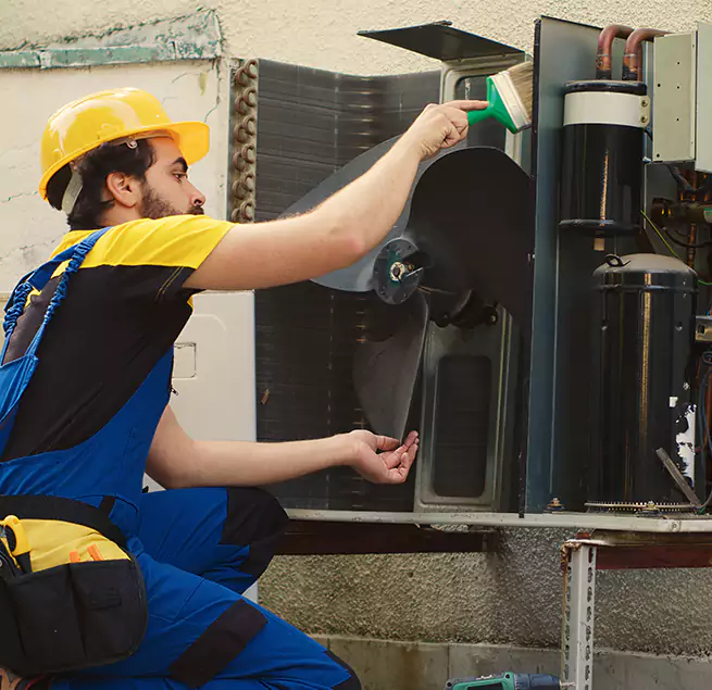 Why Homeowners Businesses Trust Us in Lake Elsinore, CA?