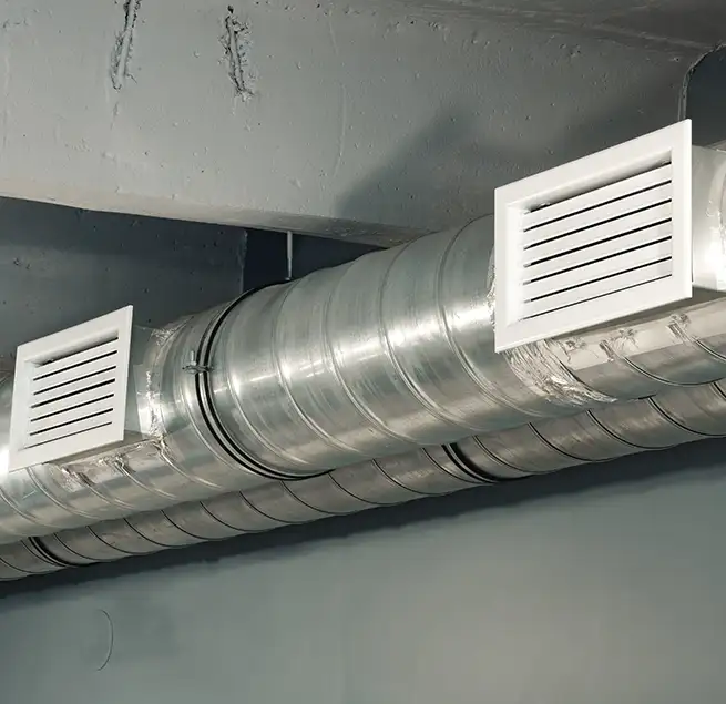 Why Homeowners Businesses Trust Us in Lake Elsinore, CA