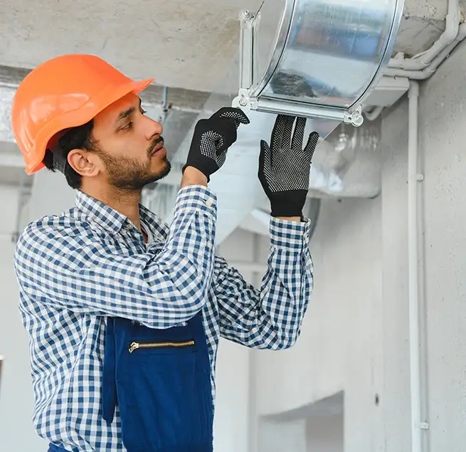 Why Homeowners & Businesses Trust Us in Lake Elsinore, CA?