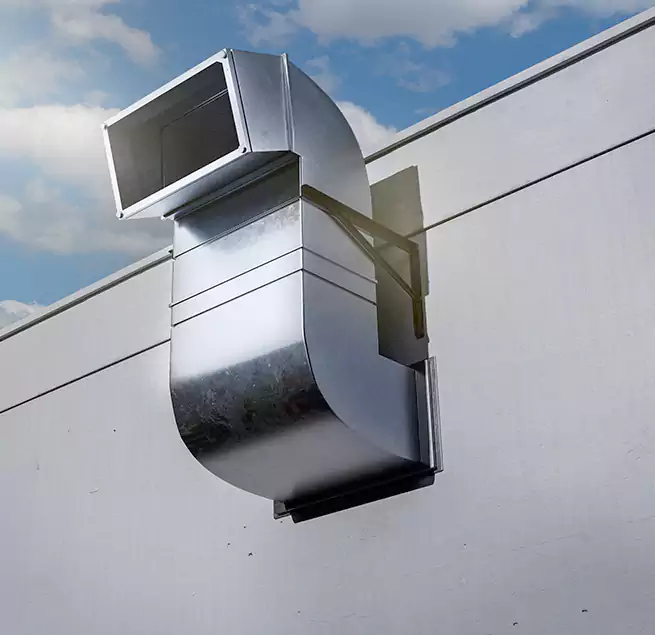 Why Homeowners & Businesses Trust Us in Lake Elsinore, CA