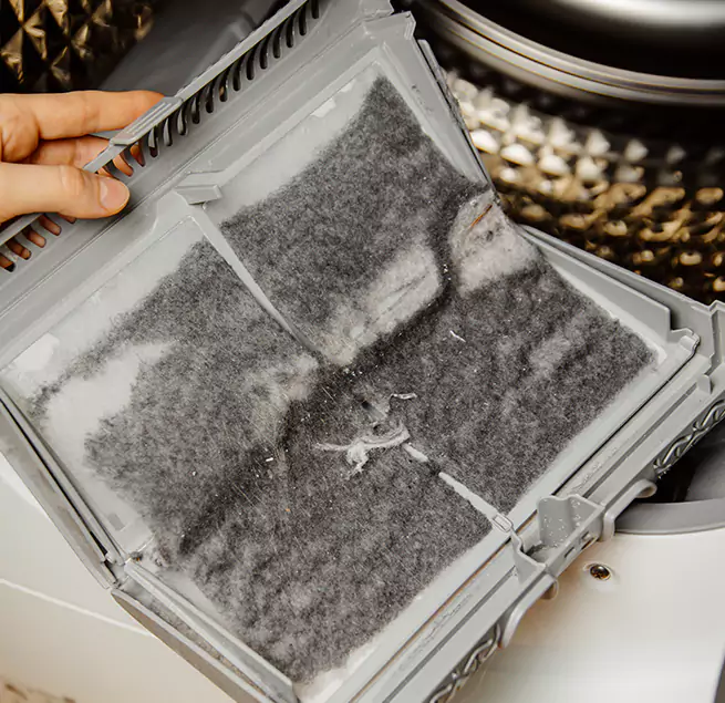 Why Homeowners & Businesses Trust Us Lake Elsinore, CA?